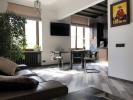 Location Appartement Lyon-7eme-arrondissement  69007 2 pieces 38 m2