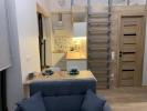 Location Appartement Paris-12eme-arrondissement  75012 17 m2
