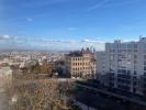 Vente Appartement Lyon-4eme-arrondissement 69004 3 pieces 77 m2