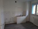 Location Appartement Douai 59500 7 pieces 127 m2