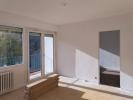 Location Appartement Saint-etienne 42100 4 pieces 72 m2