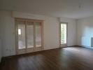 Location Maison Chace BELLEVIGNE-LES-CHATEAUX 49400 3 pieces 104 m2