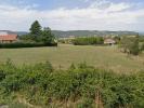 Vente Terrain Laveyron  26240 429 m2