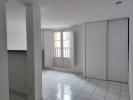 Location Appartement Narbonne 11100 19 m2