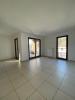 Location Appartement Condrieu  69420 2 pieces 61 m2