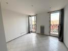 Location Appartement Marseille-1er-arrondissement  13001 21 m2