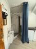 Vente Appartement Paris-5eme-arrondissement  75005 5 m2