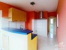 Vente Appartement Seloncourt  25230 2 pieces 52 m2