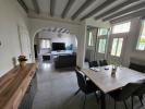 Vente Maison Chalon-sur-saone  71100 4 pieces 128 m2