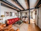 Vente Maison Paris-7eme-arrondissement  75007 5 pieces 108 m2