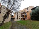Vente Appartement Ramonville-saint-agne  31520 5 pieces 101 m2