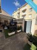 Vente Maison Toulon  83200 6 pieces 130 m2