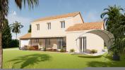 Vente Maison Fontvieille  13990 5 pieces 120 m2