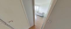 Location Appartement Caluire-et-cuire  69300 3 pieces 64 m2