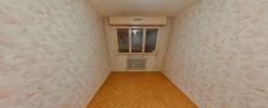 Location Appartement Mulatiere  69350 2 pieces 45 m2