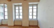Location Appartement Lyon-4eme-arrondissement  69004 2 pieces 40 m2