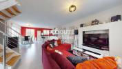 Vente Maison Aumenancourt  51110 102 m2