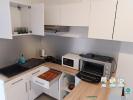 Location Appartement Bretigny-sur-orge  91220 24 m2