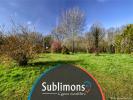 Vente Terrain Noyal-muzillac 56190 543 m2