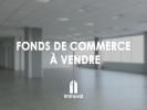 Vente Commerce Strasbourg  67200 140 m2