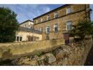 Vente Immeuble Castelnau-d'auzan  32440 11 pieces 306 m2
