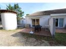 Vente Appartement Saint-georges-d'oleron  17190 21 m2