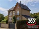 Vente Maison Sainte-marguerite 88100 6 pieces 134 m2