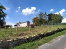 Vente Terrain Saint-thibaut  02220 483 m2