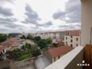 Location Appartement Lyon-3eme-arrondissement  69003 3 pieces 61 m2