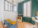 Location Appartement Marseille-6eme-arrondissement  13006 24 m2