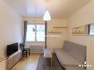 Location Appartement Issy-les-moulineaux  92130 26 m2