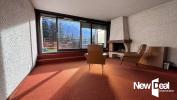 Vente Appartement Chamonix-mont-blanc  74400 2 pieces 44 m2