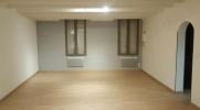 Location Appartement Puisseguin  33570 3 pieces 60 m2