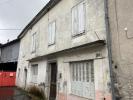 Vente Maison Loures-barousse  65370 4 pieces 111 m2
