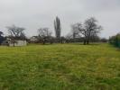 Vente Terrain Segny  01170