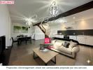 Vente Maison Saint-denis-de-pile 33910 3 pieces 65 m2