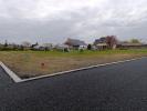 Vente Terrain Lamballe 22400 380 m2