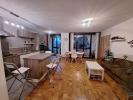 Vente Appartement Marseille-12eme-arrondissement  13012 3 pieces 80 m2