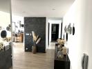 Vente Appartement Belfort  90000 5 pieces 99 m2