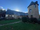 Vente Maison Besne BESNA© 44160 9 pieces 173 m2
