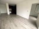 Vente Appartement Chevilly-larue  94550 2 pieces 41 m2