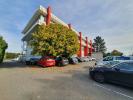 Location Bureau Garges-les-gonesse  95140