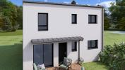 Vente Maison Bedee  35137 105 m2