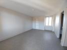 Location Appartement Montsaugeon 52190 25 m2