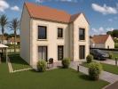 Vente Maison Saint-fargeau-ponthierry  77310 6 pieces 165 m2