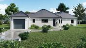 Vente Maison Saint-viance 19240 4 pieces 100 m2