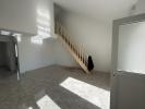 Location Appartement Roanne 42300 3 pieces 59 m2