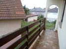 Location Appartement Haguenau  67500 3 pieces 72 m2
