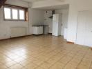 Location Appartement Chambois 61160 3 pieces 81 m2