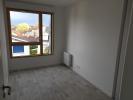 Location Appartement Mantes-la-jolie 78200 3 pieces 62 m2